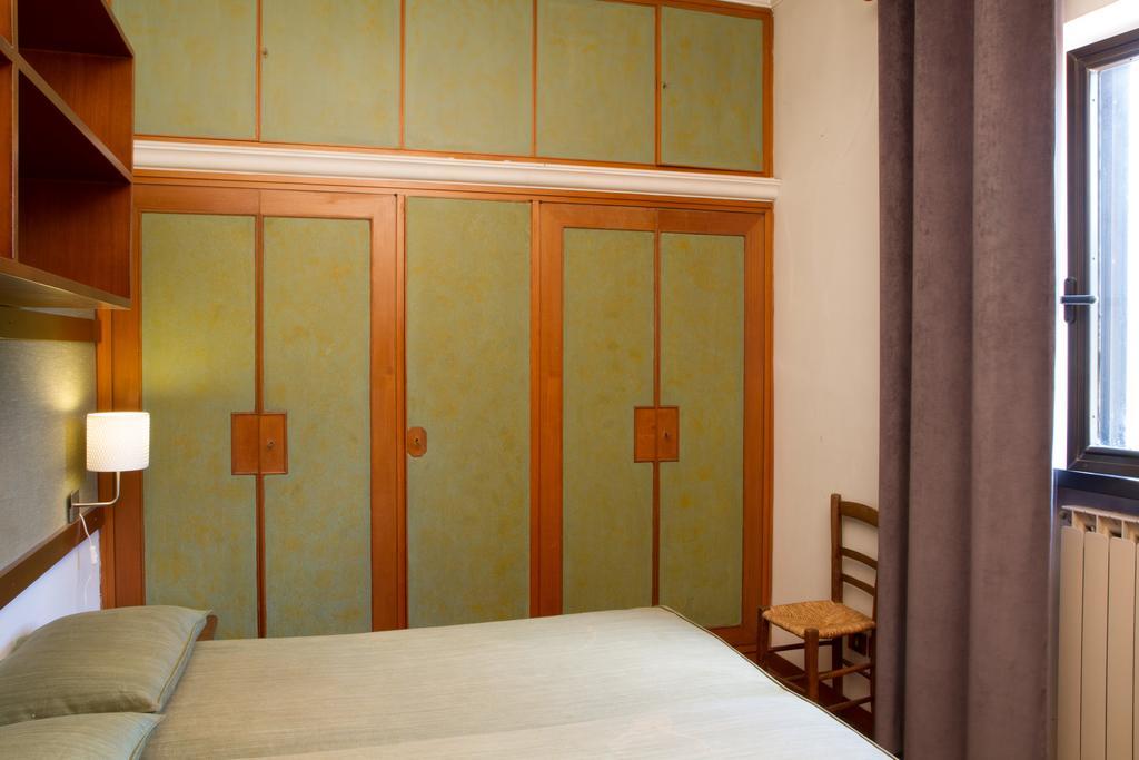 Agriturismo Borgo Dei Ricci Impruneta Ruang foto