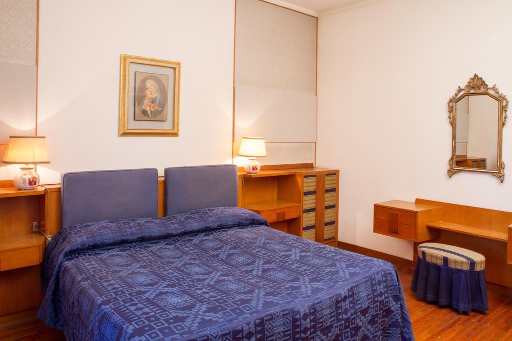 Agriturismo Borgo Dei Ricci Impruneta Ruang foto