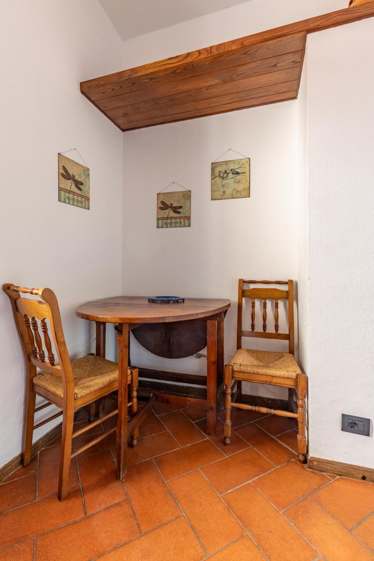 Agriturismo Borgo Dei Ricci Impruneta Bagian luar foto