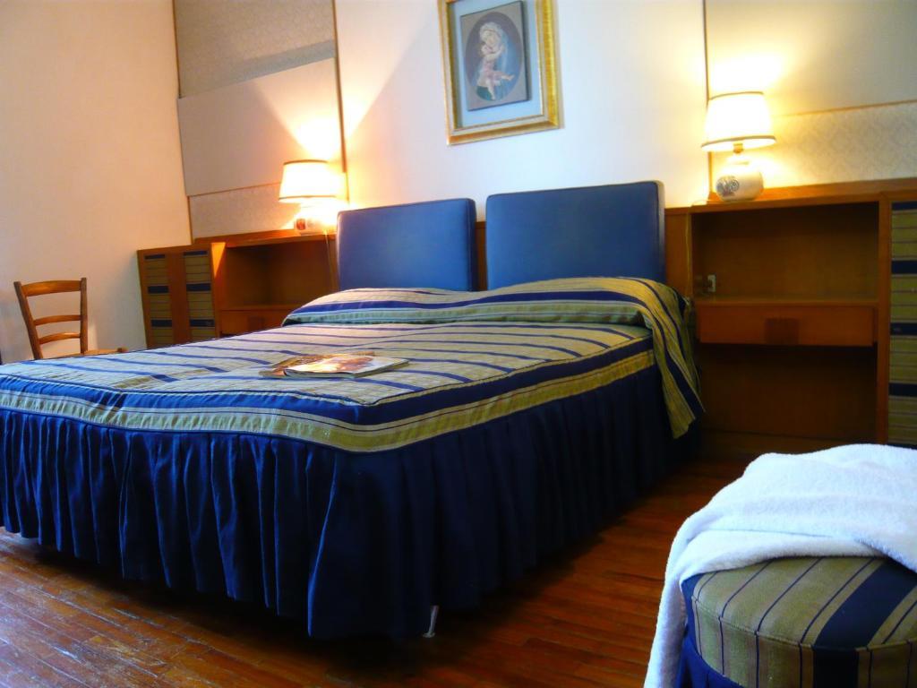 Agriturismo Borgo Dei Ricci Impruneta Bagian luar foto