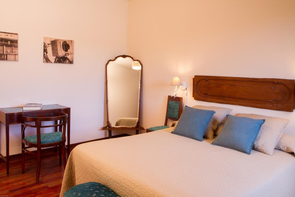 Agriturismo Borgo Dei Ricci Impruneta Bagian luar foto