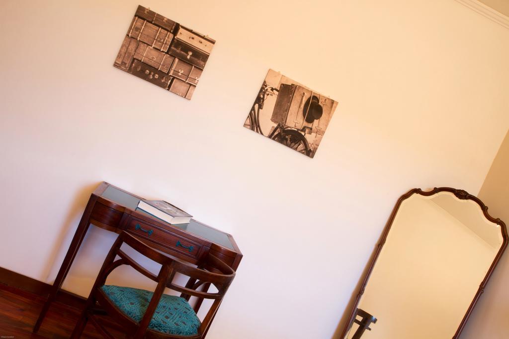 Agriturismo Borgo Dei Ricci Impruneta Bagian luar foto