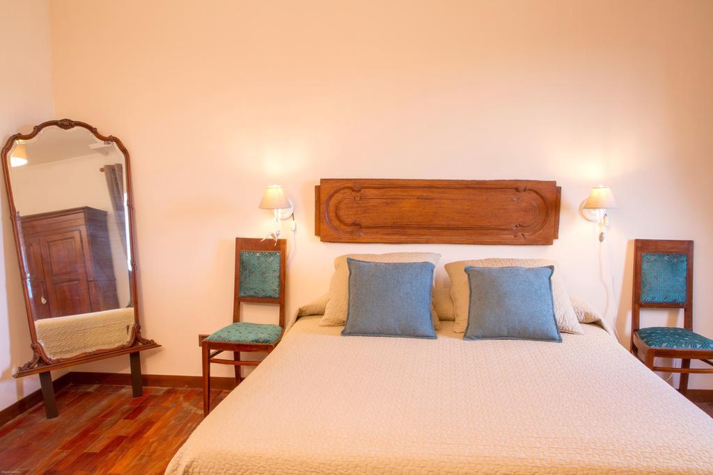 Agriturismo Borgo Dei Ricci Impruneta Bagian luar foto